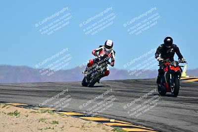 media/Mar-25-2024-Moto Forza (Mon) [[8d4319bd68]]/3-Intermediate Group/Session 2 (Turns 9 and 10)/